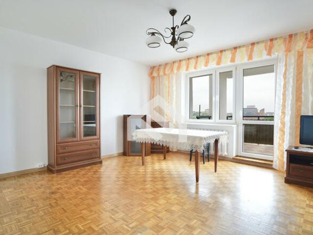 Mieszkanie Warszawa gm. Mokotów Mokotów, Ksawerów, Stefana Bryły