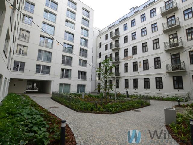 Mieszkanie Warszawa gm. Praga Północ Praga Północ, Stara Praga, Stara Praga