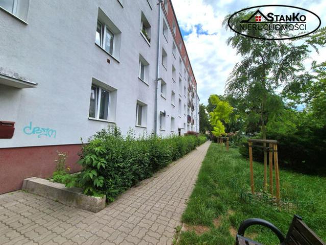 Mieszkanie Warszawa gm. Praga Południe Praga Południe, Saska Kępa, Międzynarodowa