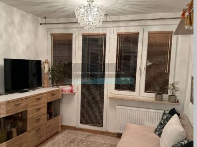 Mieszkanie, Warszawa, Górnośląska, 37.50 m², sprzedam mieszkanie