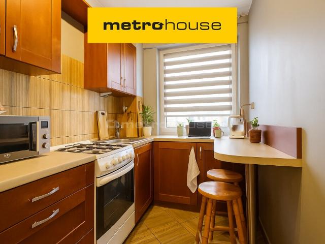 Mieszkanie, Warszawa, Góralska, 46.13 m², sprzedam mieszkanie