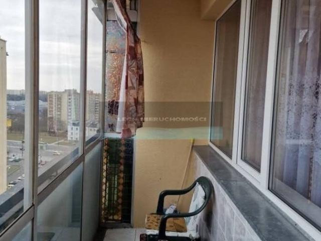 Mieszkanie, Warszawa, Góralska, 61.00 m², sprzedam mieszkanie
