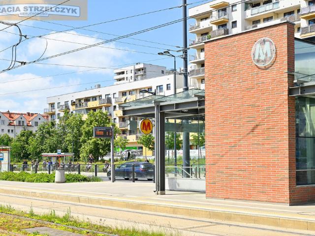 Mieszkanie, Warszawa, Górczewska 200, 42.10 m², sprzedam mieszkanie