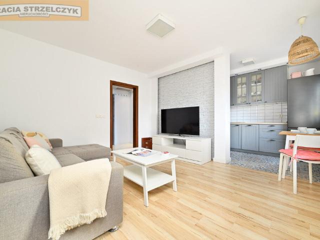 Mieszkanie, Warszawa, Górczewska 200, 42.10 m², sprzedam mieszkanie