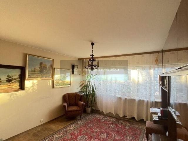 Mieszkanie, Warszawa, Górczewska, 50.00 m², sprzedam mieszkanie