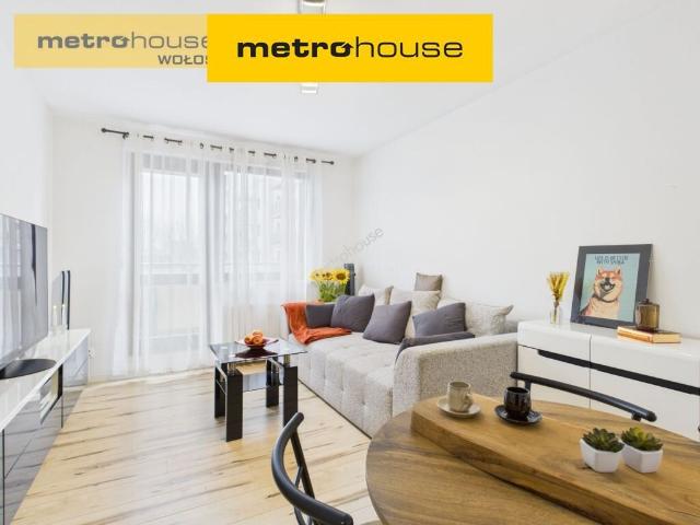 Mieszkanie, Warszawa, Górczewska, 62.00 m², sprzedam mieszkanie