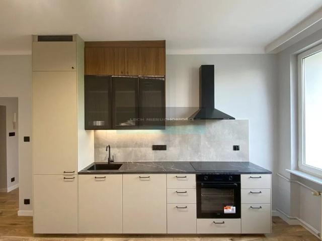 Mieszkanie, Warszawa, Gotarda, 37.18 m², sprzedam mieszkanie