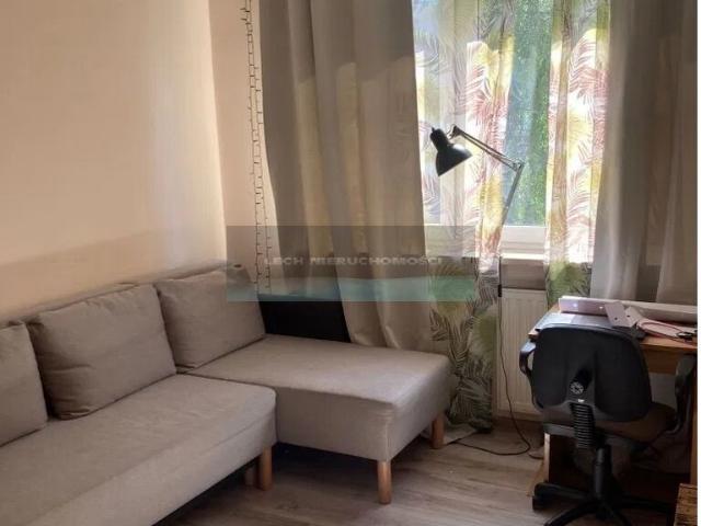 Mieszkanie, Warszawa, Grójecka, 44.50 m², sprzedam mieszkanie