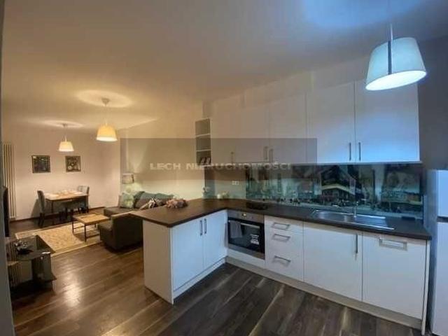 Mieszkanie, Warszawa, Grójecka, 52.00 m², sprzedam mieszkanie