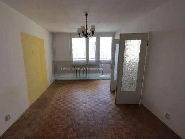 Mieszkanie, Warszawa, Igańska, 72.00 m², sprzedam mieszkanie