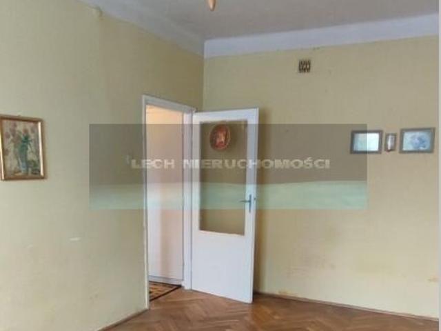 Mieszkanie, Warszawa, Jadźwingów, 32.00 m², sprzedam mieszkanie