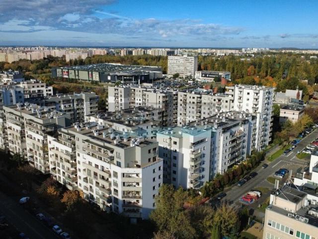 Mieszkanie, Warszawa, Jana Kazimierza, 37.30 m², sprzedam mieszkanie