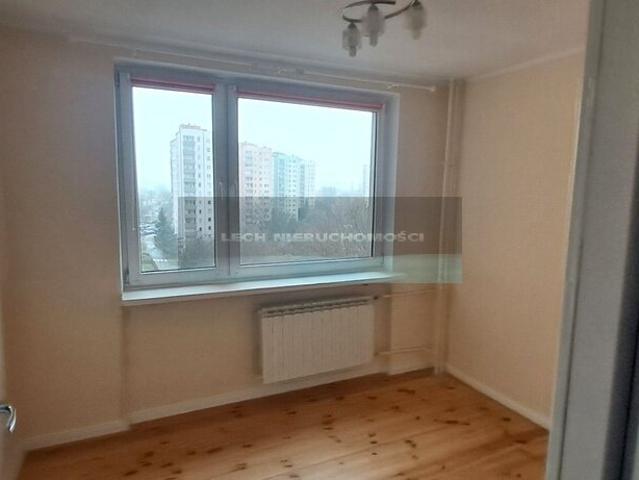 Mieszkanie, Warszawa, Josepha Conrada, 54.70 m², sprzedam mieszkanie