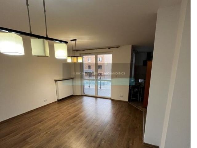 Mieszkanie, Warszawa, Kamienna, 61.00 m², sprzedam mieszkanie