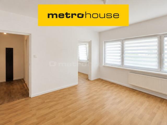 Mieszkanie, Warszawa, Kasprowicza, 27.00 m², sprzedam mieszkanie