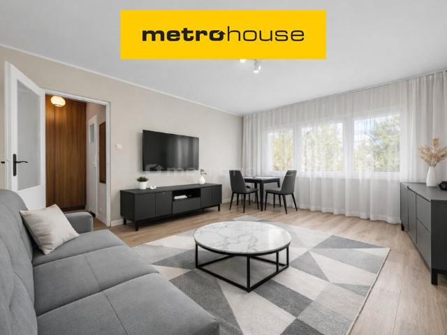 Mieszkanie, Warszawa, Kasprowicza, 27.00 m², sprzedam mieszkanie