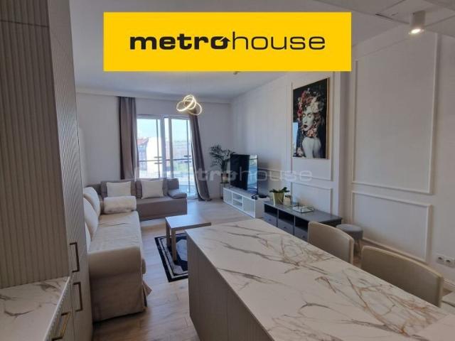 Mieszkanie, Warszawa, Kasprzaka, 38.00 m², sprzedam mieszkanie