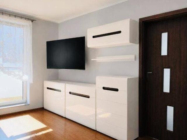 Mieszkanie, Warszawa, Kobiałka, 39.00 m², sprzedam mieszkanie