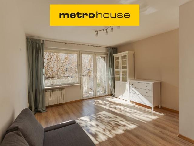 Mieszkanie, Warszawa, Kolberga, 48.20 m², sprzedam mieszkanie