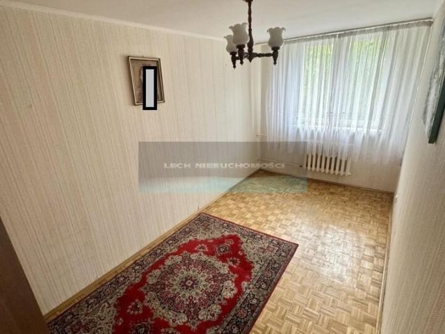 Mieszkanie, Warszawa, Komitetu Obrony Robotników, 56.00 m², sprzedam mieszkanie