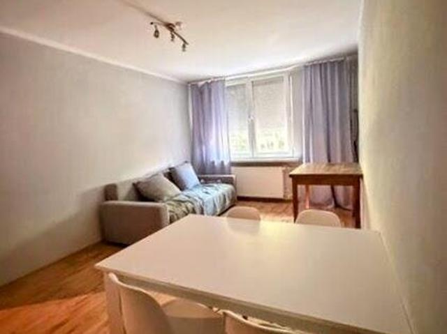 Mieszkanie, Warszawa, Konduktorska, 48.00 m², sprzedam mieszkanie