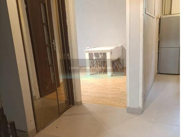 Mieszkanie, Warszawa, Konduktorska, 48.00 m², sprzedam mieszkanie