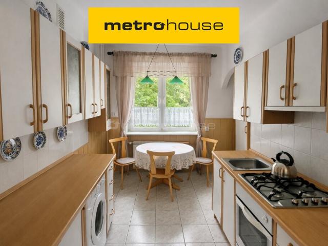 Mieszkanie, Warszawa, Kopińska, 53.46 m², sprzedam mieszkanie
