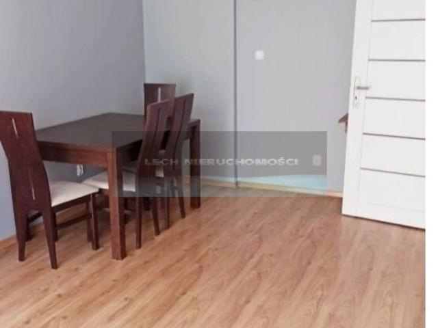 Mieszkanie, Warszawa, Krasnobrodzka, 46.40 m², sprzedam mieszkanie
