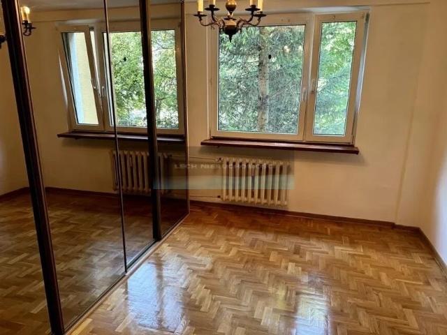 Mieszkanie, Warszawa, Lazurowa, 64.00 m², sprzedam mieszkanie