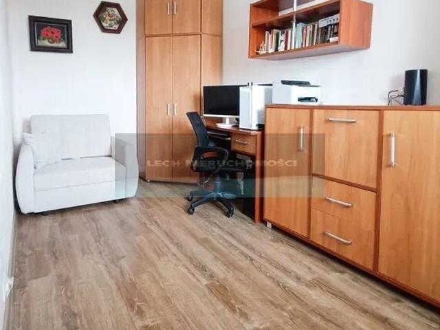 Mieszkanie, Warszawa, Pustola, 54.00 m², sprzedam mieszkanie