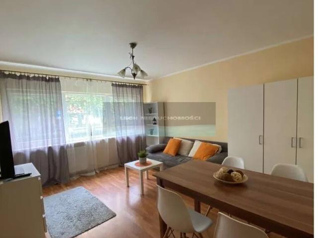 Mieszkanie, Warszawa, Pustola, 54.30 m², sprzedam mieszkanie