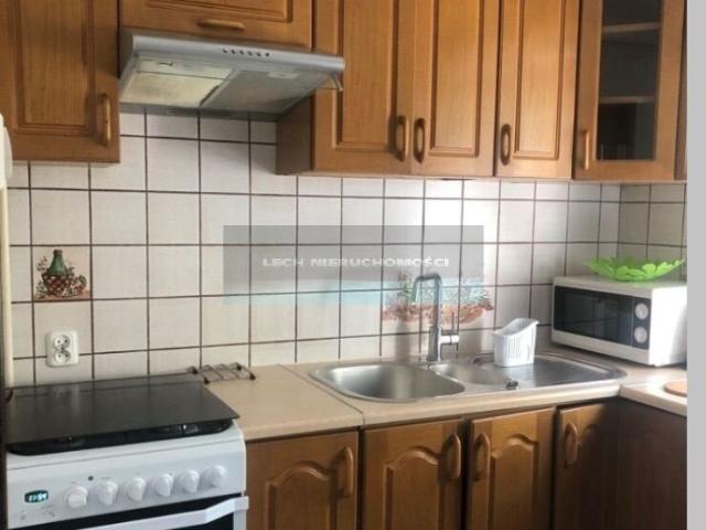 Mieszkanie, Warszawa, Pustola, 54.34 m², sprzedam mieszkanie