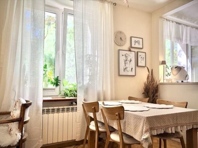 Mieszkanie, Warszawa, pl. 1905 Roku, 61.00 m², sprzedam mieszkanie
