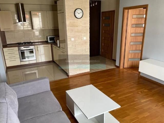 Mieszkanie, Warszawa, Podłużna, 40.36 m², sprzedam mieszkanie