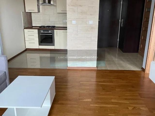 Mieszkanie, Warszawa, Podłużna, 40.36 m², sprzedam mieszkanie