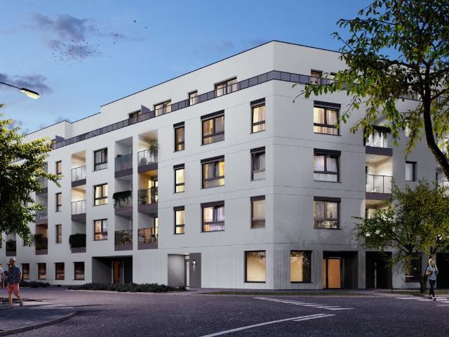 Mieszkanie, Warszawa Praga Południe Gocławek, Tomasza Zana, Zana 2, 43