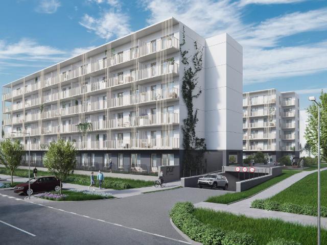 Mieszkanie, Warszawa Praga Południe Kamionek, Żupnicza, PUR na Kamionku, AC1.4