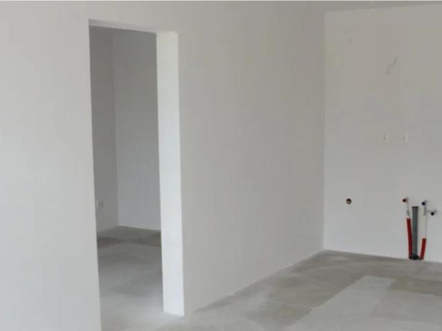 Mieszkanie, Warszawa Rembertów, 52.10 m², sprzedam mieszkanie