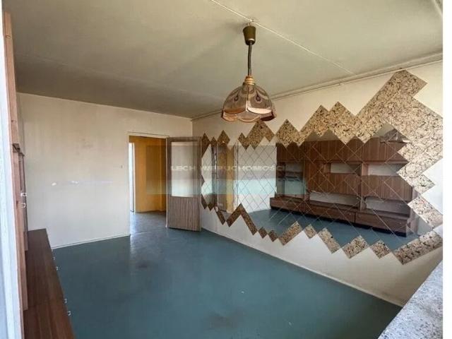 Mieszkanie, Warszawa, Stefana Bryły, 42.50 m², sprzedam mieszkanie