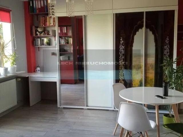 Mieszkanie, Warszawa, Stefana Kopcińskiego, 32.80 m², sprzedam mieszkanie
