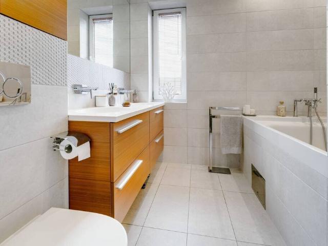 Mieszkanie, Warszawa, Strumykowa, 102.31 m², sprzedam mieszkanie