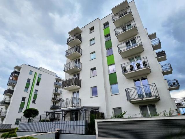 Mieszkanie, Warszawa, Szeligowska, 45.00 m², sprzedam mieszkanie
