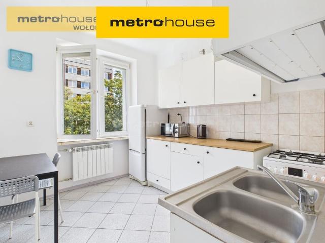 Mieszkanie, Warszawa, Szlenkierów, 46.00 m², sprzedam mieszkanie