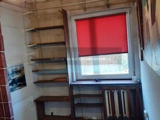 Mieszkanie, Warszawa, Sanocka, 36.00 m², sprzedam mieszkanie