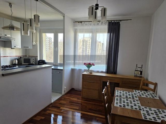 Mieszkanie, Warszawa, Sardyńska, 64.00 m², sprzedam mieszkanie