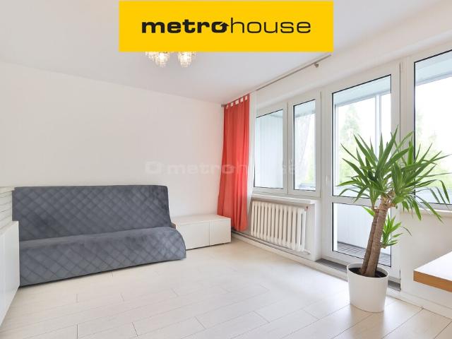 Mieszkanie, Warszawa, Sewastopolska, 42.50 m², sprzedam mieszkanie