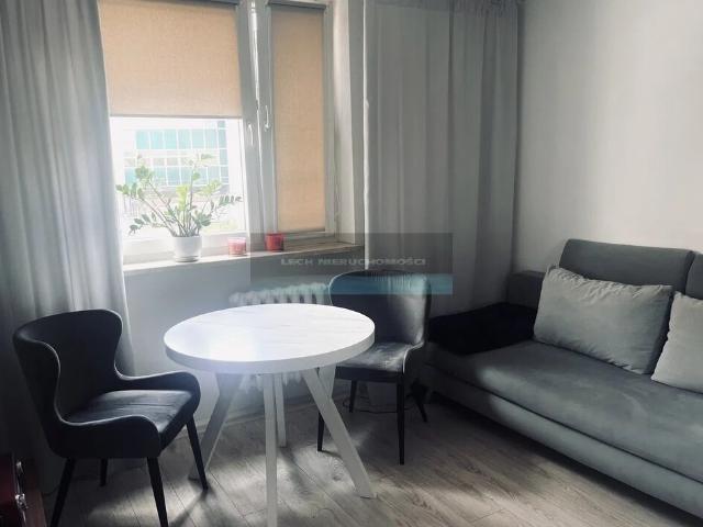 Mieszkanie, Warszawa, Skierniewicka, 30.21 m², sprzedam mieszkanie