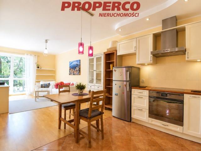 Mieszkanie, Warszawa, Terespolska, 44.30 m², sprzedam mieszkanie
