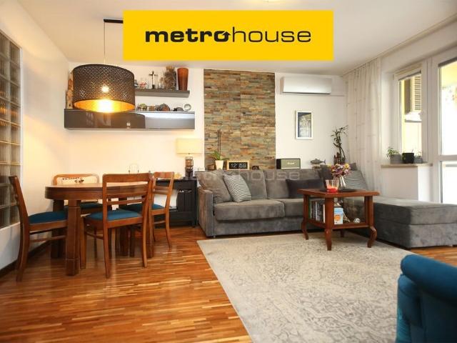 Mieszkanie, Warszawa, Tomcia Palucha, 85.50 m², sprzedam mieszkanie