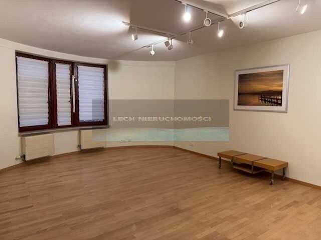 Mieszkanie, Warszawa, Łucka, 105.20 m², sprzedam mieszkanie